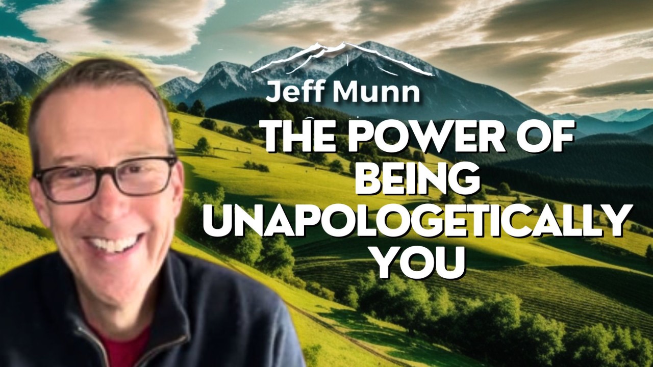 Unapologetically Living in the Now: The Power of Being Young, Free, and Uninhibited